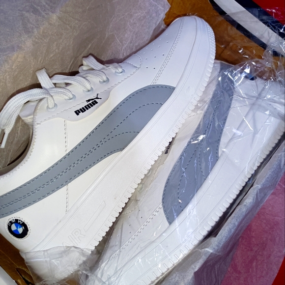Puma | Shoes | Puma Shoes | Poshmark